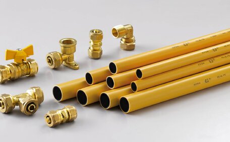 gas heaters safe indoors?