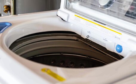 Pre-Purchase Plumbing Inspections Essential